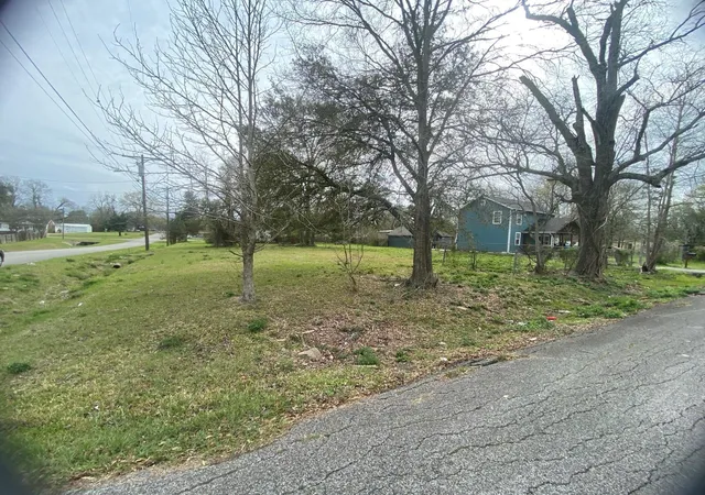 Photo 1 of Land for sale at 4775 Cleveland St, Beaumont, TX 77703 | MLS# 69950412 | Listing updated on 2026-06-30