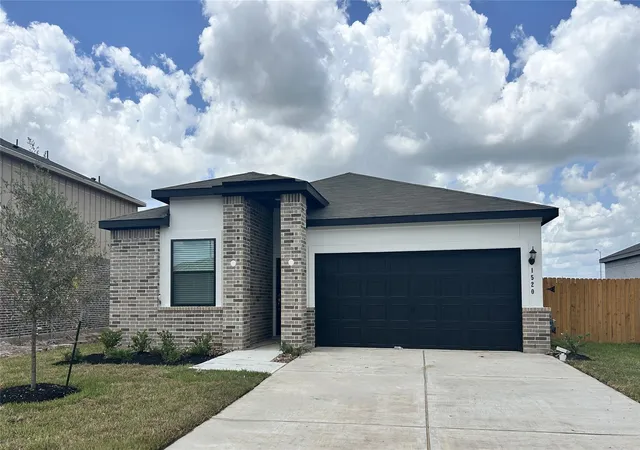 1st image of 1519 Jean Meadow Dr, Rosenberg, TX 77471 | MLS# 29611317