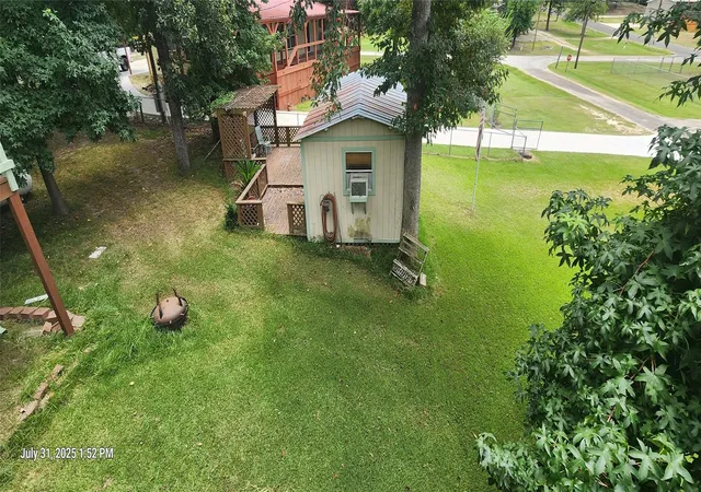 Homes for sale in Trinity, TX | 121 N Point Dr N, Trinity, TX 75862 | MLS# 25626173