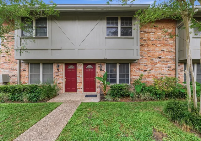 5th image of 515 Tallowood Rd #15, Houston, TX 77024 | MLS# 22627867