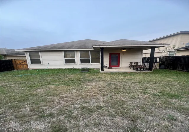 11th image of 140 Caddis Cvs, Kyle, TX 78640 | MLS# 82239778