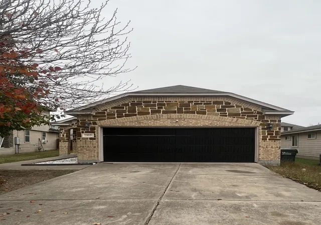 1st image of 140 Caddis Cvs, Kyle, TX 78640 | MLS# 82239778