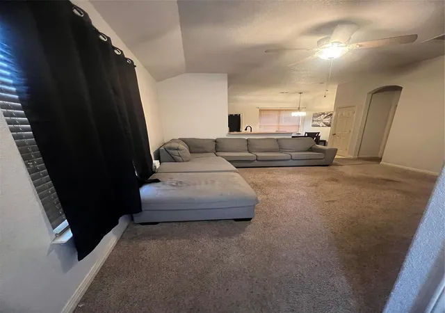 2nd image of 140 Caddis Cvs, Kyle, TX 78640 | MLS# 82239778