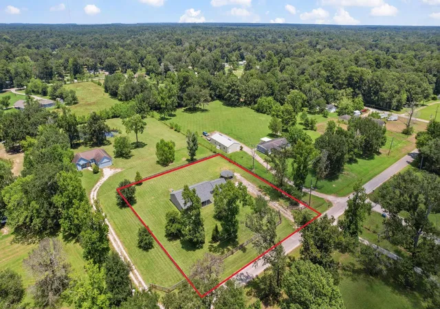 2nd image of 28081 Ivy Oaks Ln, Splendora, TX 77372 | MLS# 20257600