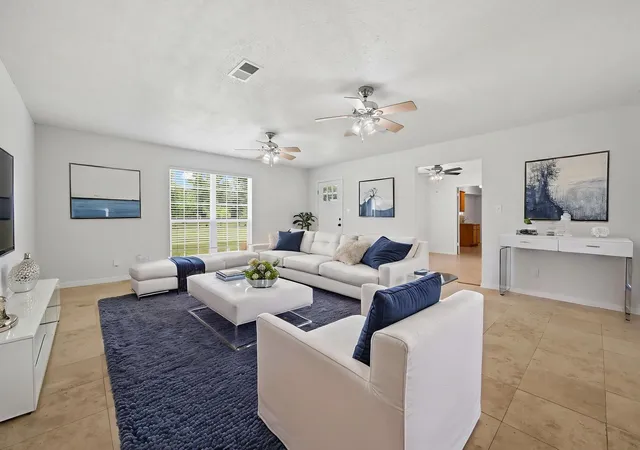 3rd image of 28081 Ivy Oaks Ln, Splendora, TX 77372 | MLS# 20257600