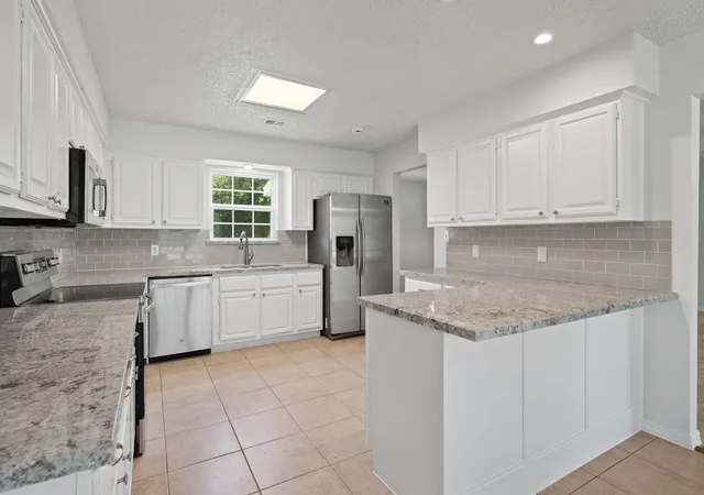 4th image of 28081 Ivy Oaks Ln, Splendora, TX 77372 | MLS# 20257600