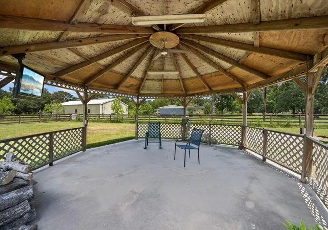 5th image of 28081 Ivy Oaks Ln, Splendora, TX 77372 | MLS# 20257600
