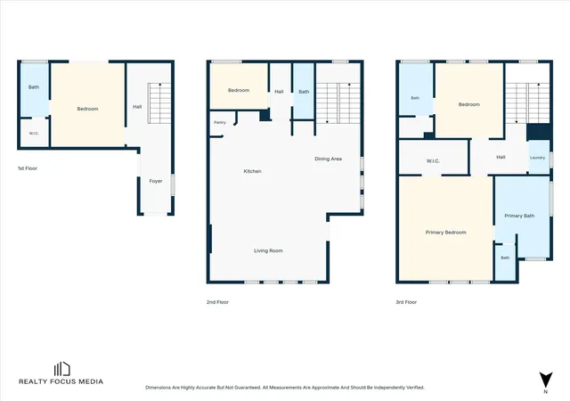 38th image of 2235 Blalock Rd, Houston, TX 77080 | MLS# 96411975