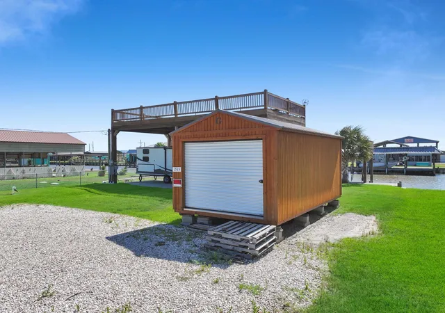 3rd image of 1515 Mabry St, Gilchrist, TX 77617 | MLS# 20296206