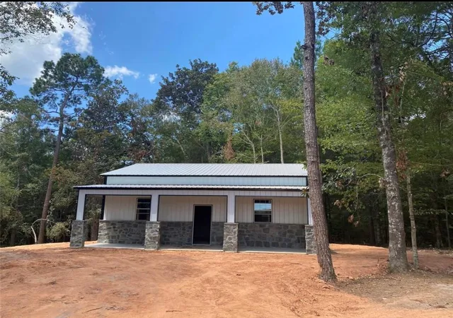1st image of 503 S Green Vly, Woodville, TX 75979 | MLS# 77600794