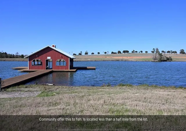 3rd image of 503 S Green Vly, Woodville, TX 75979 | MLS# 77600794