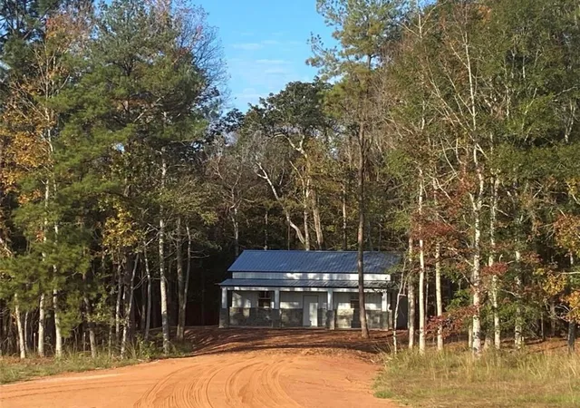 8th image of 503 S Green Vly, Woodville, TX 75979 | MLS# 77600794