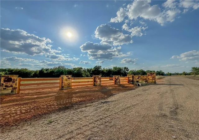 8th image of Tbd Hudson Farms Road   Tract 1   9 Acres, Caldwell, TX 77836 | MLS# 42200392