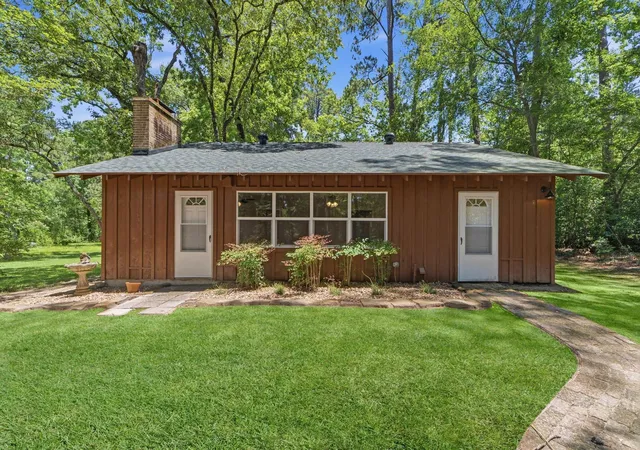 Photo 1 of Single family home for sale at 8330 Elm, Montgomery, TX 77316 | MLS# 22819548 | Listing updated on 2026-08-22