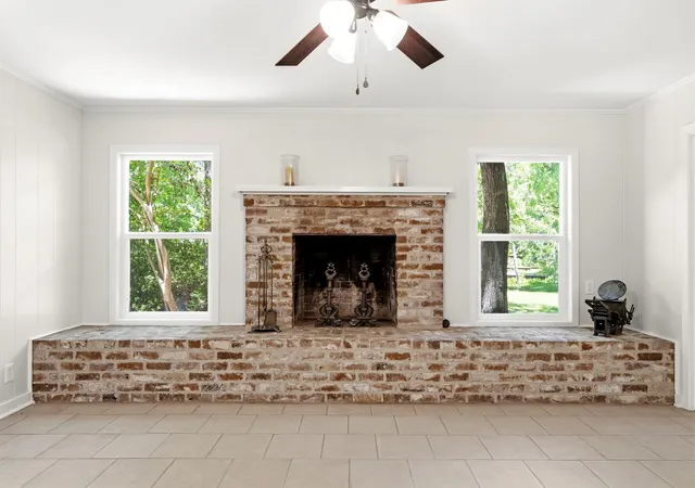 Photo 3 of Single family home for sale at 8330 Elm, Montgomery, TX 77316 | MLS# 22819548 | Listing updated on 2026-08-22