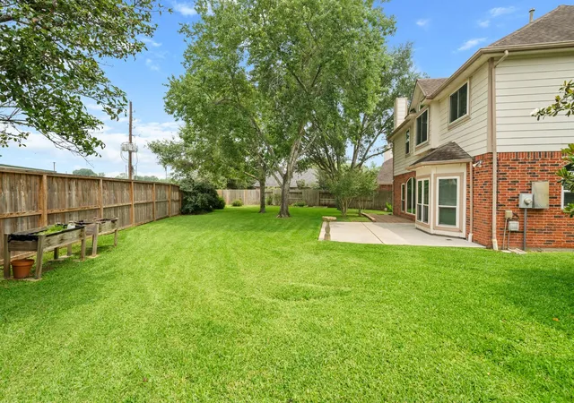Homes for sale in Sugar Land, TX | 4307 Reynor Creek Ct, Sugar Land, TX 77479 | MLS# 80089976