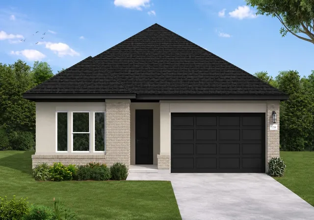 1st image of 2494 N Heritage Dr, Dayton, TX 77535 | MLS# 55387761