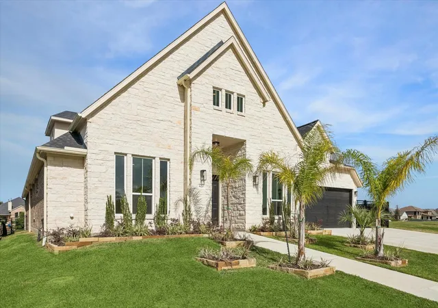 2nd image of 620 Appia Dr, Kemah, TX 77565 | MLS# 59240603