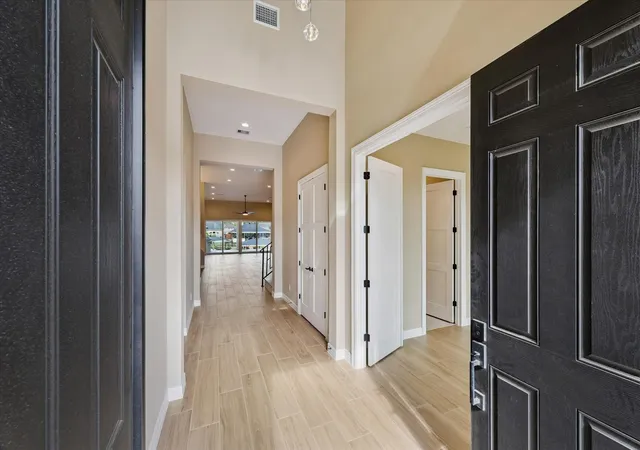 4th image of 620 Appia Dr, Kemah, TX 77565 | MLS# 59240603