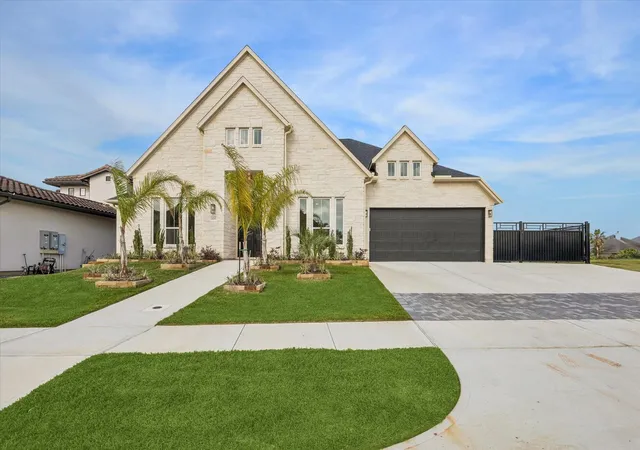 50th image of 620 Appia Dr, Kemah, TX 77565 | MLS# 59240603