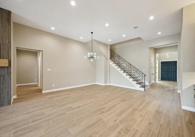 5th image of 620 Appia Dr, Kemah, TX 77565 | MLS# 59240603