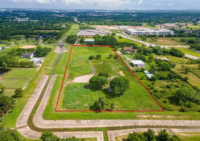 5th image of 2103 Austin St, League City, TX 77573 | MLS# 71154084