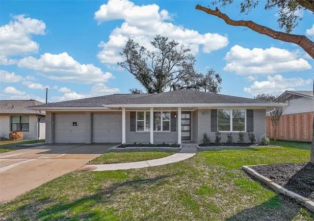 Homes for sale in Houston, TX | 1822 Millwood Dr, Houston, TX 77008 | MLS# 35108786