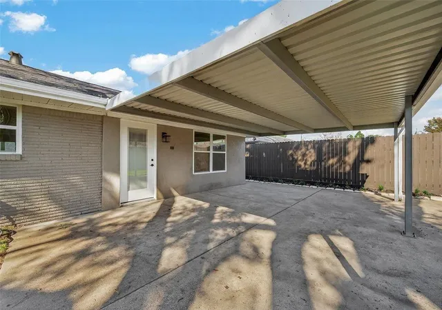 Homes for sale in Houston, TX | 1822 Millwood Dr, Houston, TX 77008 | MLS# 35108786
