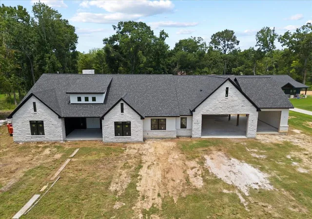 1st image of 117 Daisy Ln, Baytown, TX 77523 | MLS# 19107741