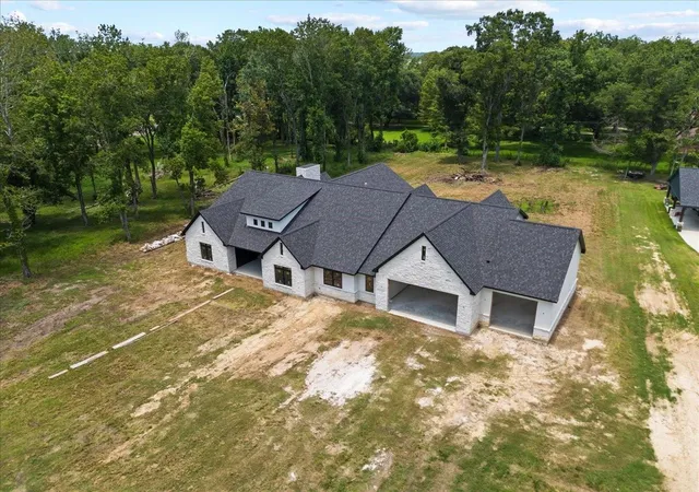 Photo 3 of Single family home for sale at 117 Daisy Ln, Baytown, TX 77523 | MLS# 19107741 | Listing updated on 2026-07-31