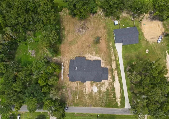 48th image of 117 Daisy Ln, Baytown, TX 77523 | MLS# 19107741