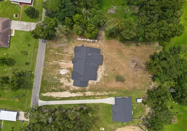 Photo 3 of Single family home for sale at 117 Daisy Ln, Baytown, TX 77523 | MLS# 19107741 | Listing updated on 2026-07-31
