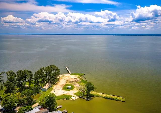 28th image of 133 Panther, Onalaska, TX 77360 | MLS# 29958737