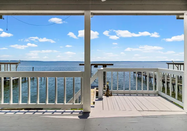 2nd image of 133 Panther, Onalaska, TX 77360 | MLS# 29958737