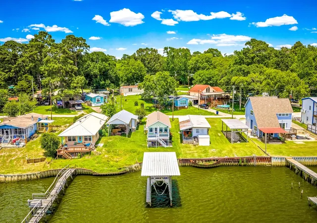 4th image of 133 Panther, Onalaska, TX 77360 | MLS# 29958737