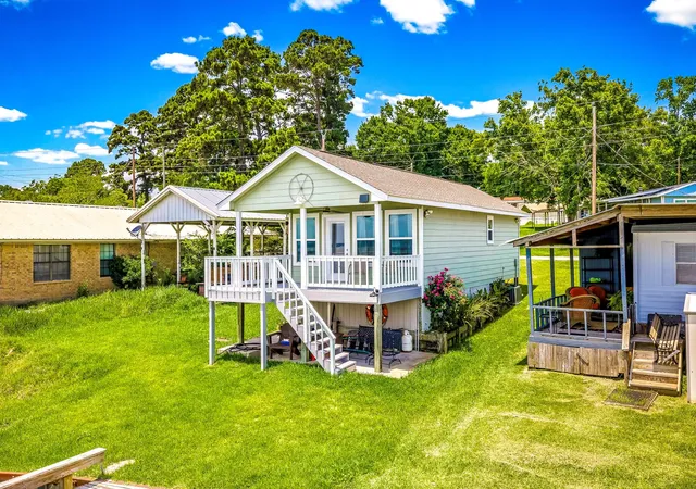 5th image of 133 Panther, Onalaska, TX 77360 | MLS# 29958737