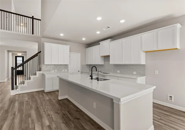 Photo 2 of Single family home for sale at 14902 Buffalo Head St, Mont Belvieu, TX 77523 | MLS# 81164400 | Listing updated on 2026-10-05