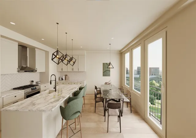 4th image of 625 N Nagle St, Houston, TX 77003 | MLS# 16984118