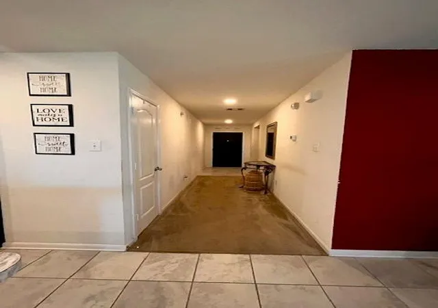 Photo 1 of Single family home for sale at 2518 Hawthorn Park Ct, Houston, TX 77038 | MLS# 49054565 | Listing updated on 2026-09-15