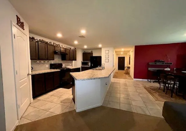 Photo 2 of Single family home for sale at 2518 Hawthorn Park Ct, Houston, TX 77038 | MLS# 49054565 | Listing updated on 2026-09-15