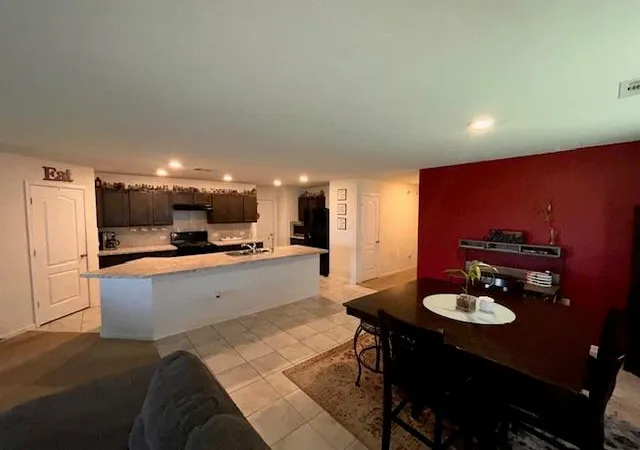 Photo 3 of Single family home for sale at 2518 Hawthorn Park Ct, Houston, TX 77038 | MLS# 49054565 | Listing updated on 2026-09-15
