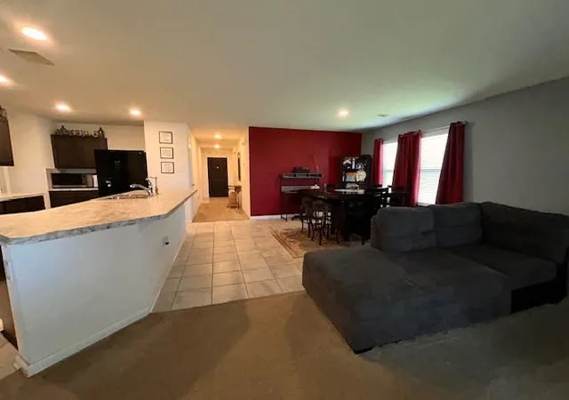 Photo 3 of Single family home for sale at 2518 Hawthorn Park Ct, Houston, TX 77038 | MLS# 49054565 | Listing updated on 2026-09-15