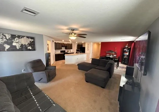 Photo 4 of Single family home for sale at 2518 Hawthorn Park Ct, Houston, TX 77038 | MLS# 49054565 | Listing updated on 2026-09-15
