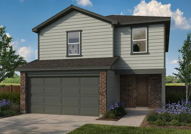 Photo 1 of Single family home for sale at 20017 Twilight Ash Ct, New Caney, TX 77357 | MLS# 85106371 | Listing updated on 2026-09-23