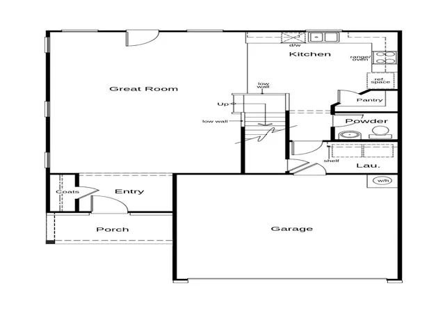 Photo 2 of Single family home for sale at 20017 Twilight Ash Ct, New Caney, TX 77357 | MLS# 85106371 | Listing updated on 2026-09-23