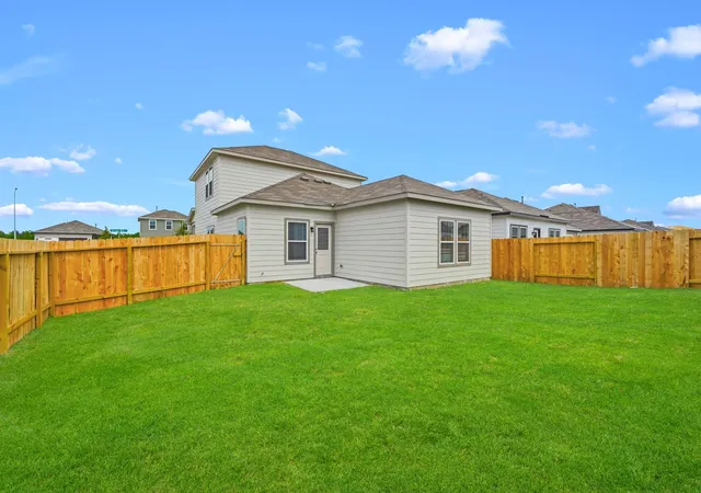 Photo 4 of Single family home for sale at 11631 Heritage Wind Dr, Crosby, TX 77532 | MLS# 13268732 | Listing updated on 2026-10-04