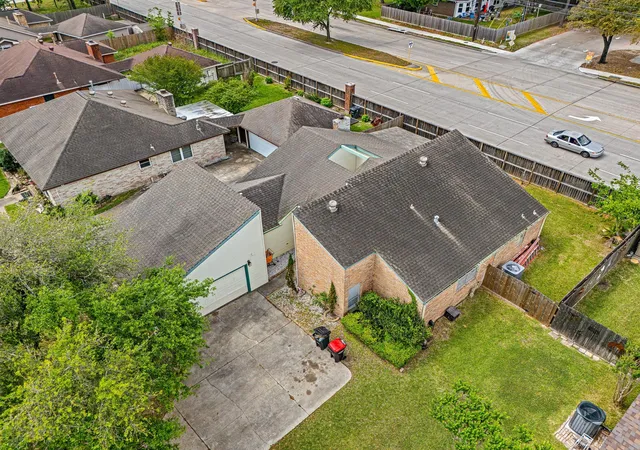 Photo 1 of Single family home for sale at 11603 Counselor St, Houston, TX 77065 | MLS# 41220850 | Listing updated on 2026-04-07