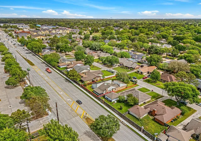 Photo 3 of Single family home for sale at 11603 Counselor St, Houston, TX 77065 | MLS# 41220850 | Listing updated on 2026-04-07