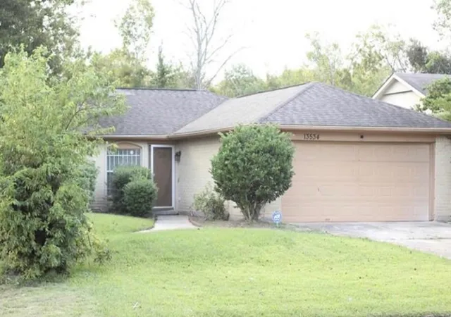 1st image of 13534 Townwood Dr, Houston, TX 77045 | MLS# 51564089