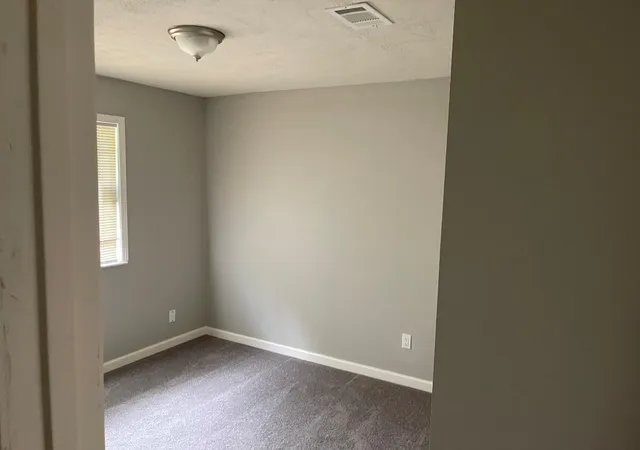 8th image of 13534 Townwood Dr, Houston, TX 77045 | MLS# 51564089